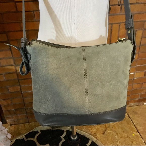 SOLD LOCALLY - Picture 7 of 8